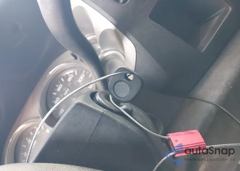 2008 Chevrolet Silverado 1500 Lt1 z USA, uszkodzony, nr VIN 2GCEC190X81275669